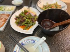 -聚丰苑北京烤鸭(大明宫店)