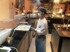 -广交会威斯汀酒店