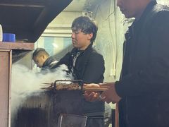 -同来顺烧烤餐厅(哈尔滨道店)