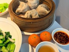 -荣小馆(安达仕店)