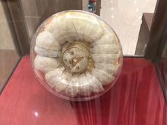 -新罗免税店(首尔总店)