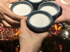 -黄家码头老火锅(解放碑旗舰店)