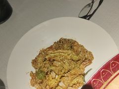 -旺顺阁鱼头泡饼(常营店)