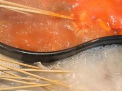 -江湖六膳門串串香(隆礼路店)