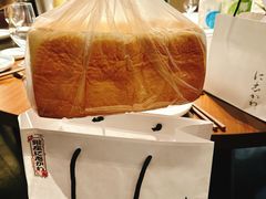 -银座仁志川GinzaNishikawa(长宁龙之梦店)