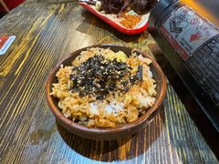 -老闵田螺馆·南昌市井菜·特色小吃(总店)