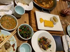 -额尔敦传统涮火锅·冰煮羊(铁东店)