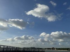 -滆湖低碳生态公园