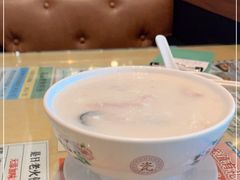 -吴系粤菜馆·茶餐厅(深业上城店)