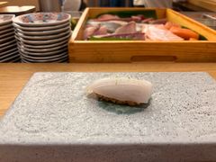 -鮨政·Omakase(港汇恒隆广场店)