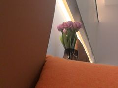 -唐宫足道·SPA·影院会馆(木渎店)