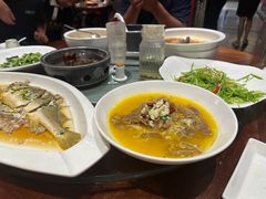 -卢家湾大酒店(诸暨店)