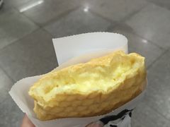 -粉粉乐鲷鱼烧(美罗城店)