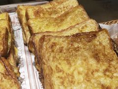 -万象·复兴号鲜肉烤肉海鲜自助(升级店)