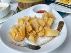 -半岛太子酒家(海港城店)