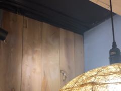 -邈墨茶馆(凤起路店)