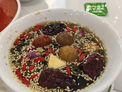 -老毛手抓·盐池滩羊非遗手抓(宁夏总店)