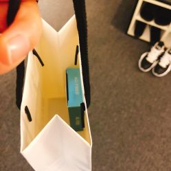 -Deeplus+韩国皮肤管理한국피부관리·C:Lab肌肤实验室