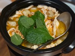 -元古雲境(太古里店)