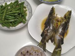 -好孕妈妈月嫂(重庆总店)