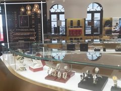 -国药中服免税(北京坊店)