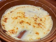 -萨莉亚意式餐厅(国和1000店)