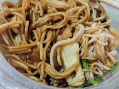 -富辉粉店·海南咖喱饭