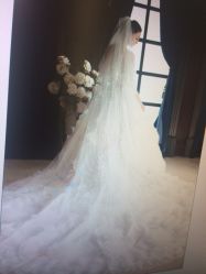 点击看大图 iphone_upload_pic-南京宝娜嫁衣婚纱礼服馆(中央路店)