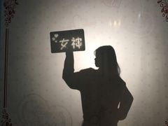 -南昌梵高星空艺术馆