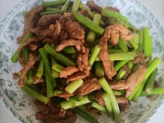 -福孕妈妈家政•月嫂育儿嫂保姆