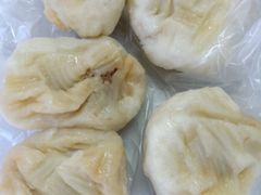 -杭州小笼包(龙翔路店)