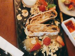 -haxnbauer海森堡德国餐厅(深圳coco店)