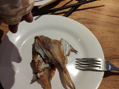 -纽斯特牛排自助餐厅(浦东文峰广场店)