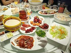 -和记小菜(名品店)