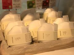 -好利来(团结湖店)