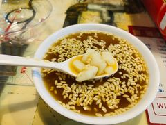 -曾哥烧烤店(红瓦寺店)