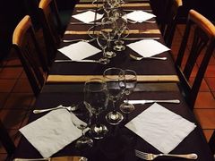 -Vito’s Roma