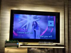-堂会·KTV·自助餐·团建聚会(天河店)