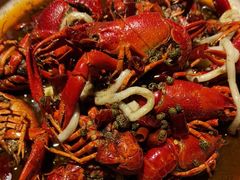 -虾享蟹逅小龙虾·螃蟹·小海鲜(吉林省总店)