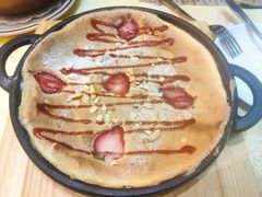 -威尼斯西餐厅(扬名广场店)
