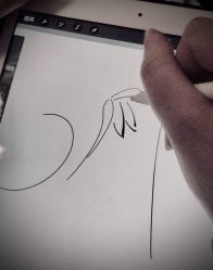 -極致刺青TATTOO STUDIO 私人订制