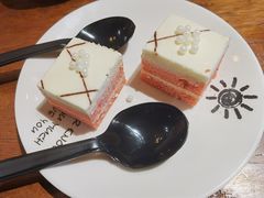 -马灯部落·西湖边的创意山景餐厅(虎跑动物园店)