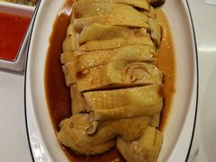-發起人·肉骨茶(万象汇店)