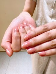 -丽尔美睫·千人千眼 AI动态美睫