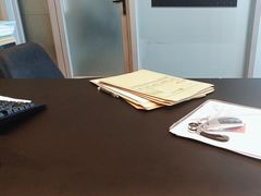 -奔驰上海利星(七宝店)