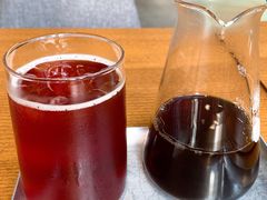 -山下C5cafe(惠通时代广场店)