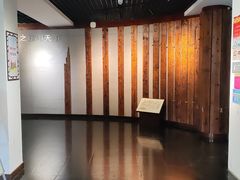-中国湖笔博物馆(莲花庄路)