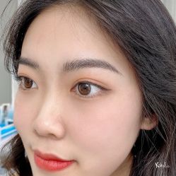 -臣丽纹眉全国连锁