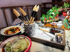 -遇见长安(赛格国际购物中心店)