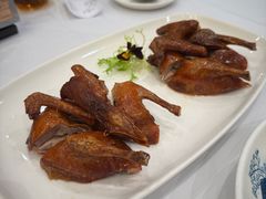 -小榄人家酒楼(民安店)